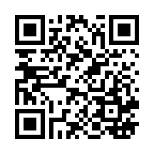 eL-QR
