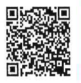 新型コロナウイルス感染症に不安をかかえる妊婦の方へ