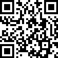 新規登録・登録廃止　申請