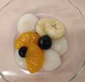 食育講座