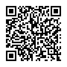 国分寺三百年野菜「こくベジ」 プロモーションビデオ