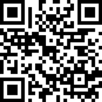 申込フォーム（二次元コード）