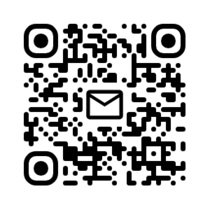 申込二次元コード