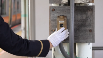 まちの魅力~国分寺駅~