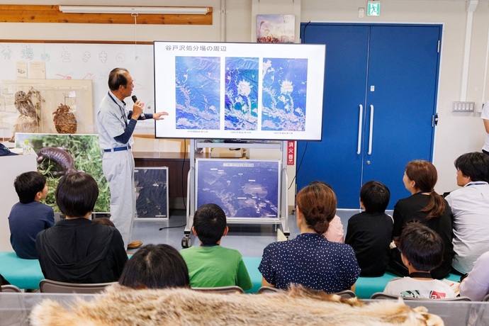 見学写真2
