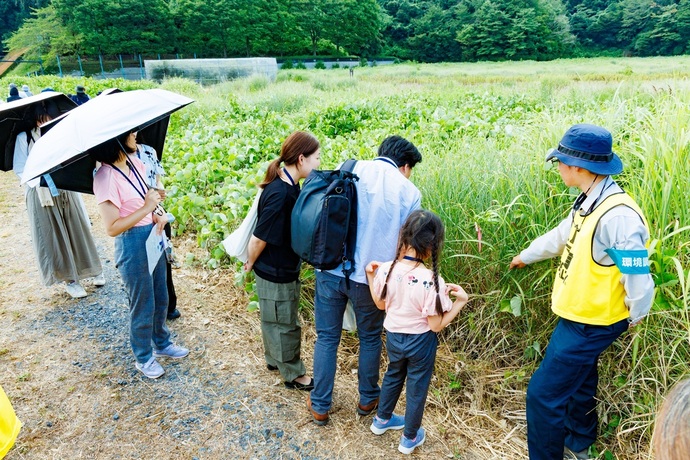 見学写真3