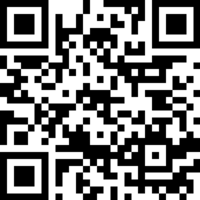 歴史講演会申込