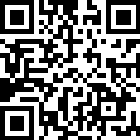 申込み用二次元コード