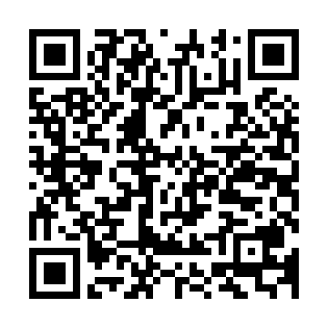 ちょこっと共済ホームページ