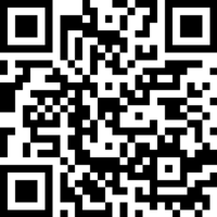 申込み取消しフォーム