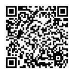 （社）東京都助産師会国分寺地区分会のインスタグラム