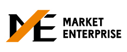 マーケットエンタープライズ