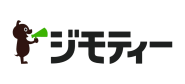 ジモティー
