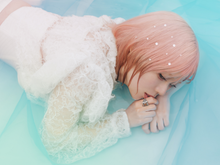 柚凪。さんの写真