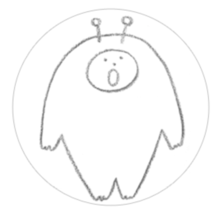 成瀬つばささんの写真