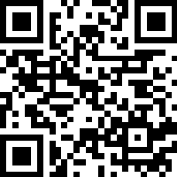 定期利用保育事業＜申込み取下げ＞