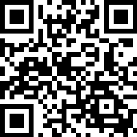 申込み取下げフォーム