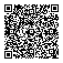 Android版二次元コード