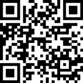 「わがまちマップ国分寺」利用者アンケート二次元コード（外部リンク・新しいウインドウで開きます）