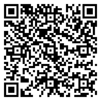 利用申請（LINE）QRコード