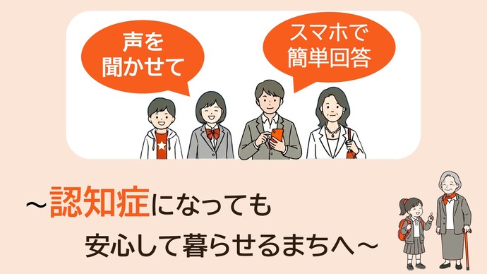 参考画像