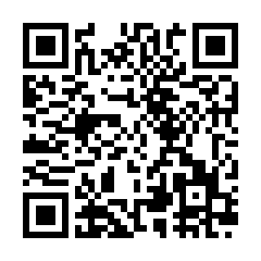 Androidデバイス用をお使いの方はこちら