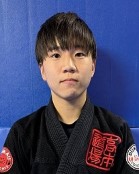 高本哲至さん